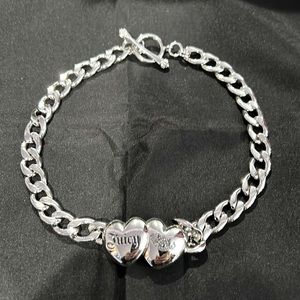 Juicy Couture choker🌺🌺